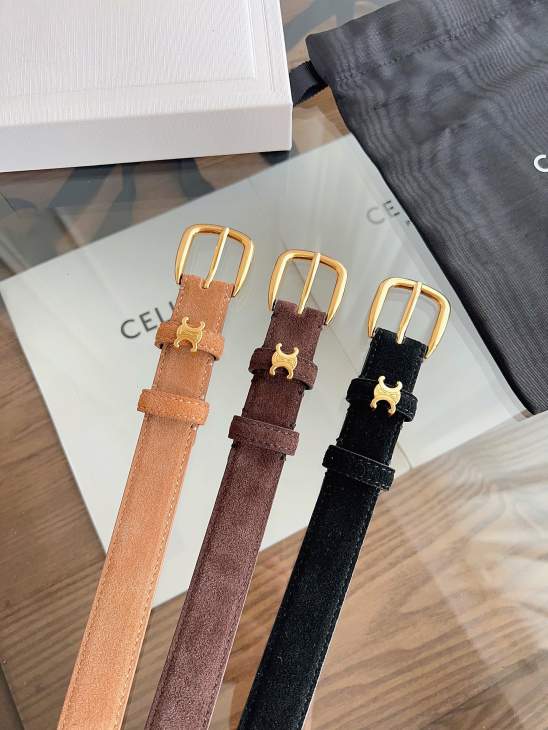 Picture of Celine Belts _SKUfw229394012fw